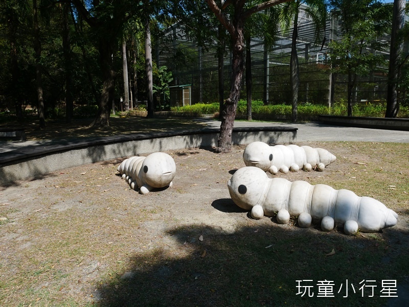 獅山公園金獅湖10.JPG