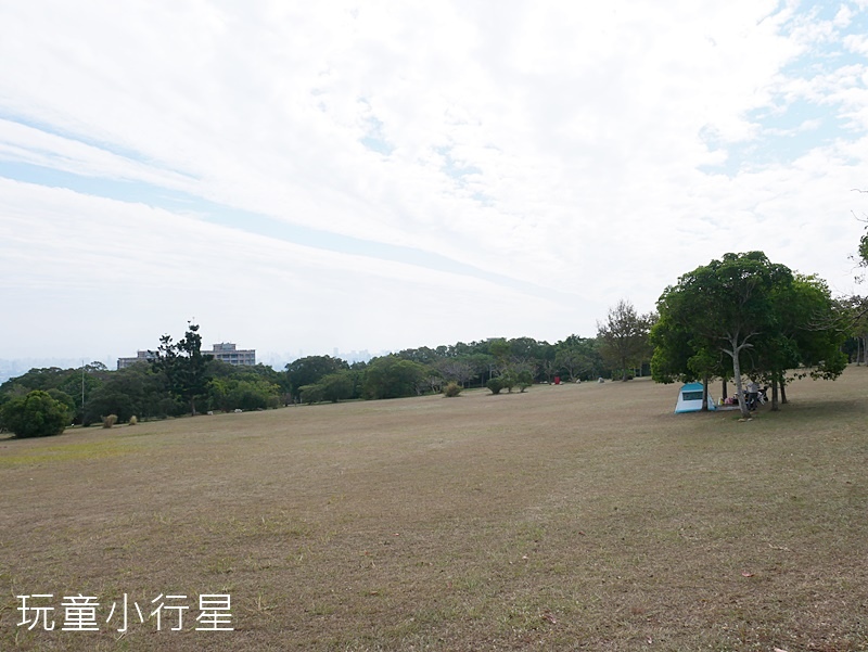 台中都會公園4.JPG