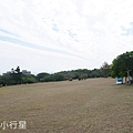 台中都會公園4.JPG