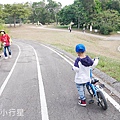 台中都會公園2.JPG