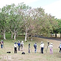 台中都會公園3.JPG