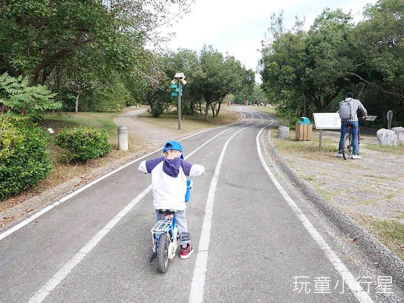 台中都會公園5.JPG