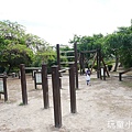 台中都會公園7.JPG