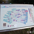 台中都會公園6.JPG