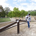 台中都會公園9.JPG