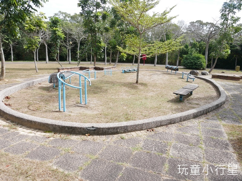 台中都會公園11.JPG