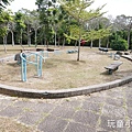 台中都會公園11.JPG