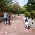 台中都會公園13.JPG