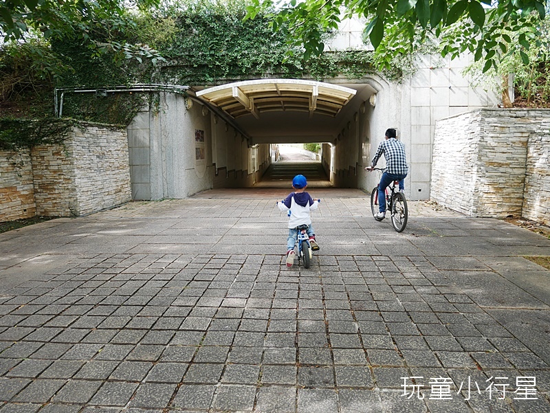 台中都會公園12.JPG