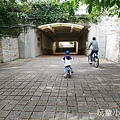 台中都會公園12.JPG