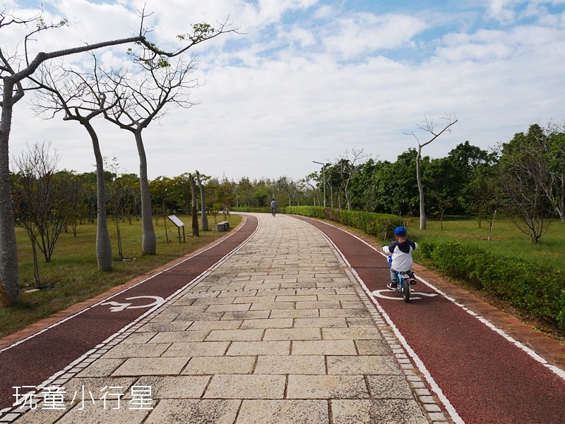 台中都會公園14.JPG