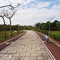 台中都會公園14.JPG