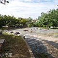 台中都會公園18.JPG