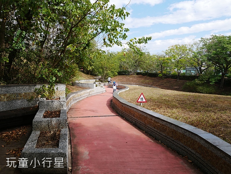 台中都會公園22.JPG