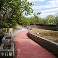 台中都會公園22.JPG