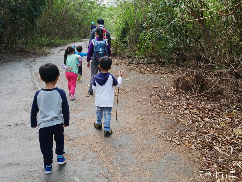 柴山步道4.JPG