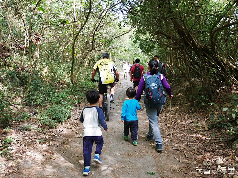 柴山步道6.JPG