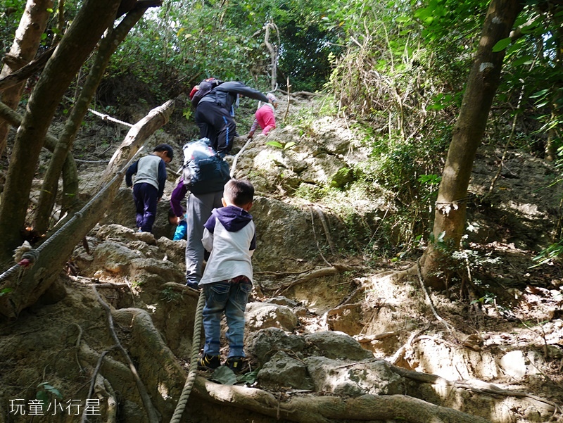 柴山步道9.JPG