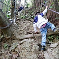 柴山步道11.JPG