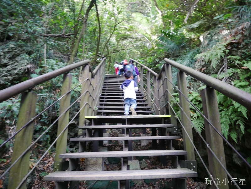 柴山步道13.JPG