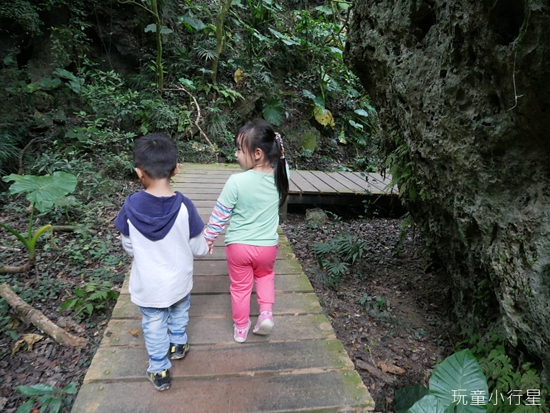 柴山步道18.JPG