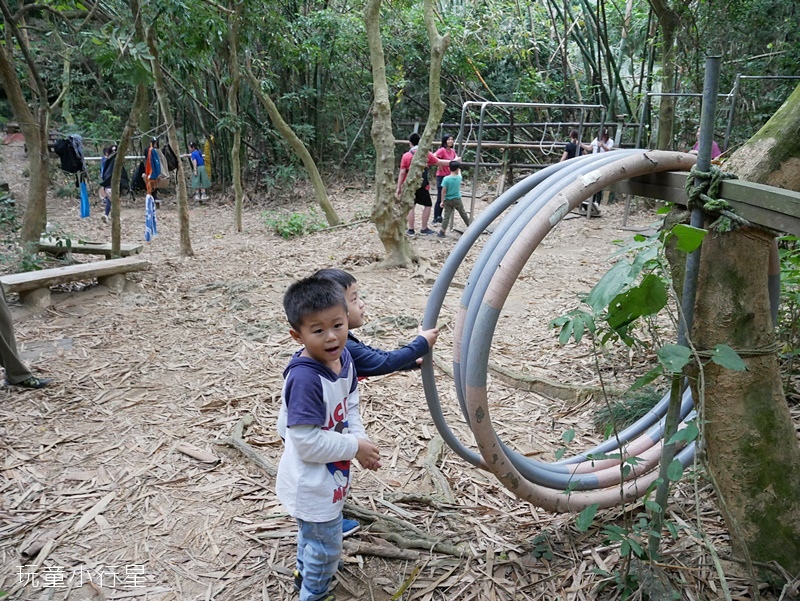 柴山步道17.JPG