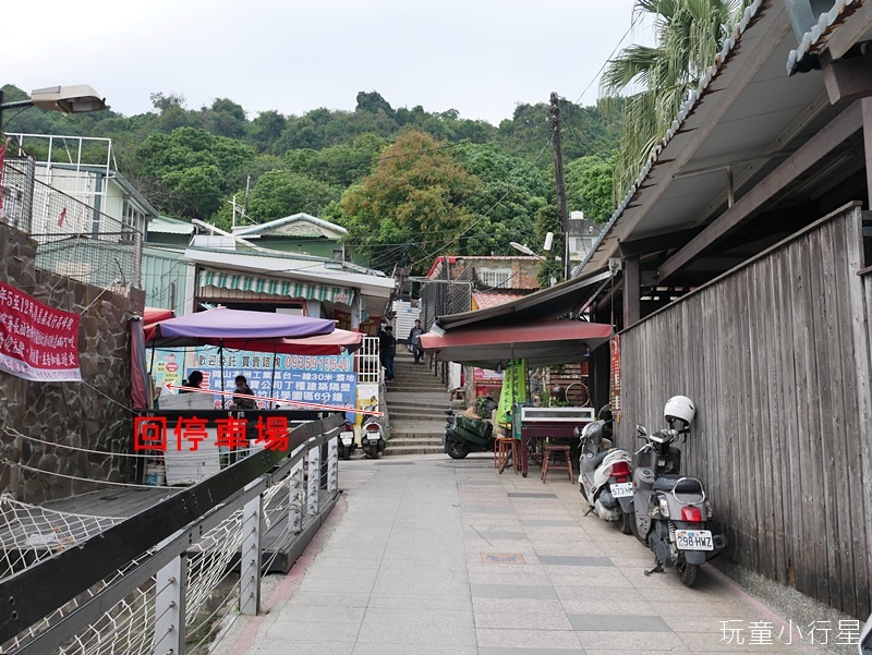 柴山步道27.JPG