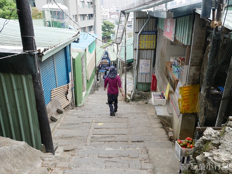 柴山步道26.JPG