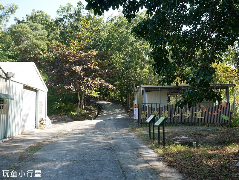 蘭潭後山步道.JPG