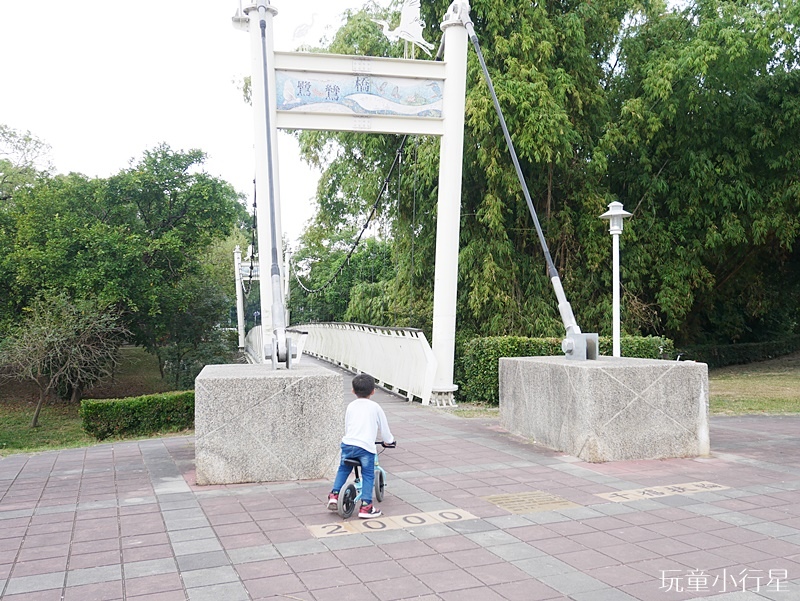 屏東千禧公園2.JPG