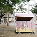 屏東公園耶誕城13.JPG