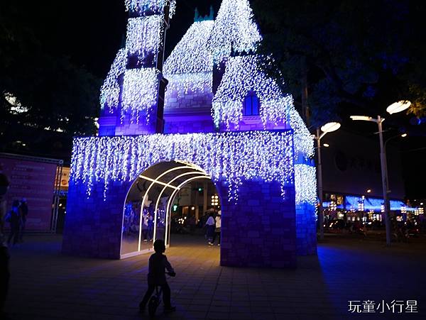 屏東公園耶誕城22.JPG