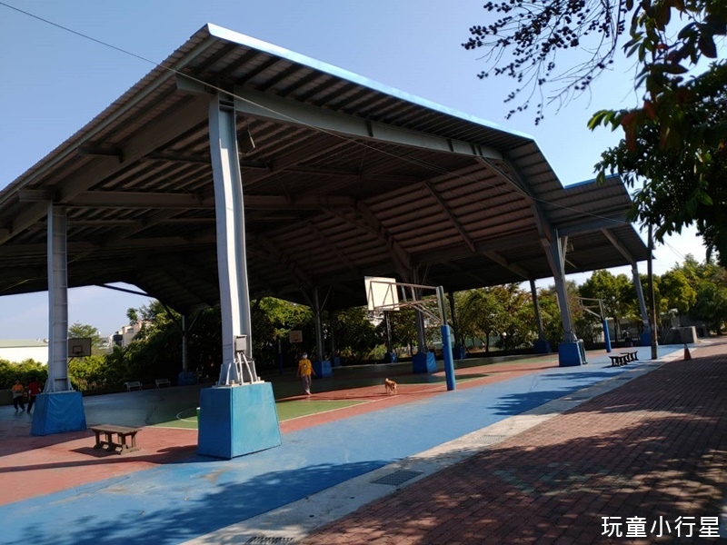 東山運動公園2.jpg