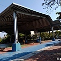 東山運動公園2.jpg