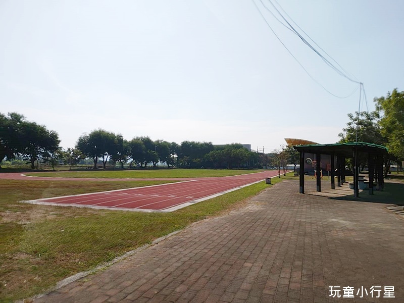 東山運動公園7.jpg