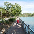 澄清湖風景區5.JPG