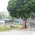 屏東河濱公園6.JPG