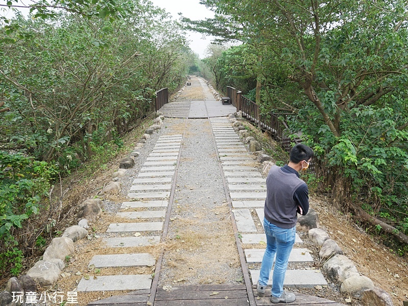 屏東河濱公園26.JPG