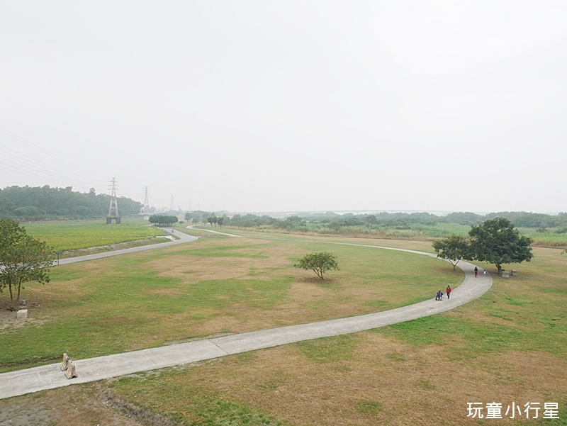 屏東河濱公園29.JPG