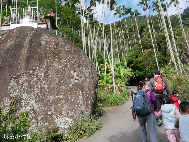 嘉義阿拔泉步道2.JPG