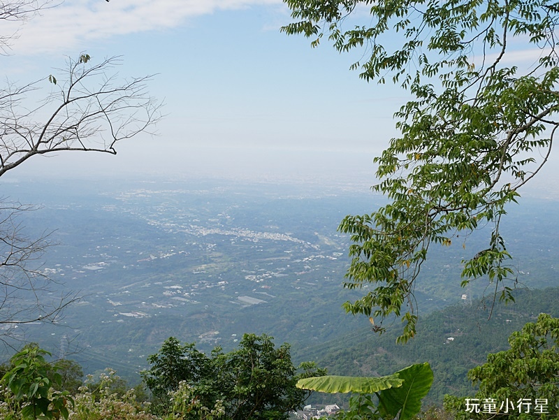 嘉義阿拔泉步道8.JPG