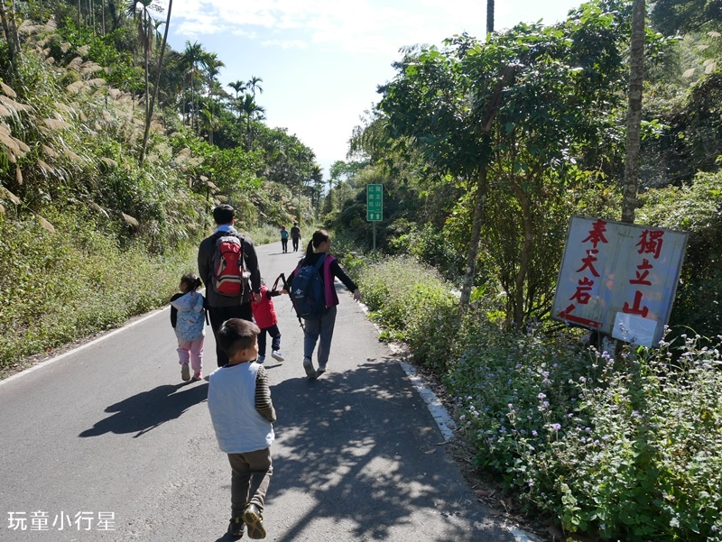 嘉義阿拔泉步道15.JPG