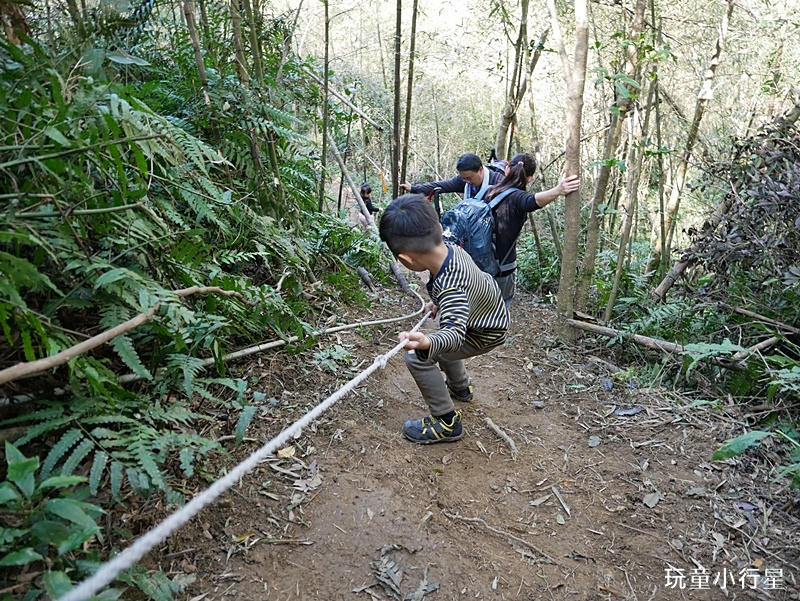 嘉義阿拔泉步道13.JPG