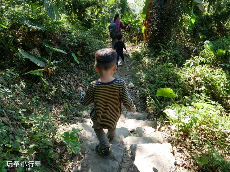 嘉義阿拔泉步道19.JPG