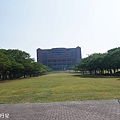 中正大學8.JPG