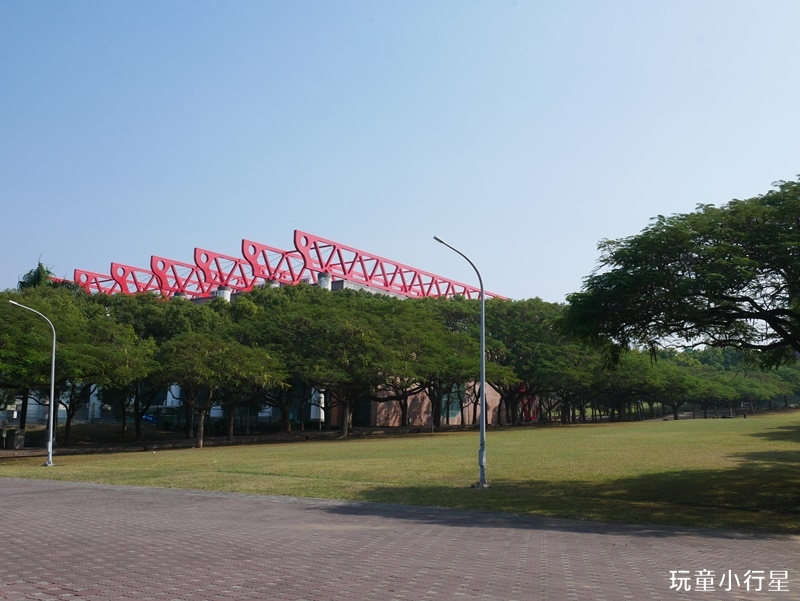 中正大學7.JPG