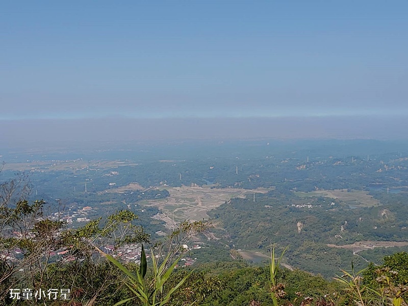 台南枕頭山19.jpg