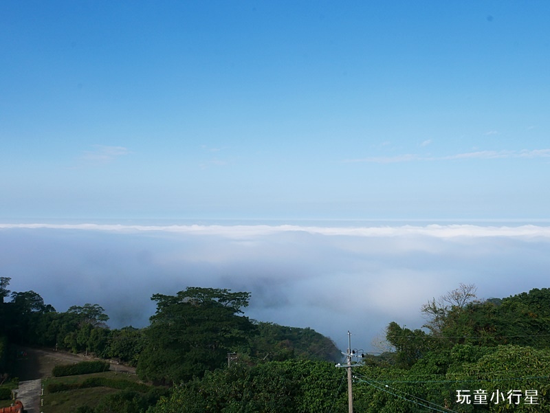 台南枕頭山3.JPG