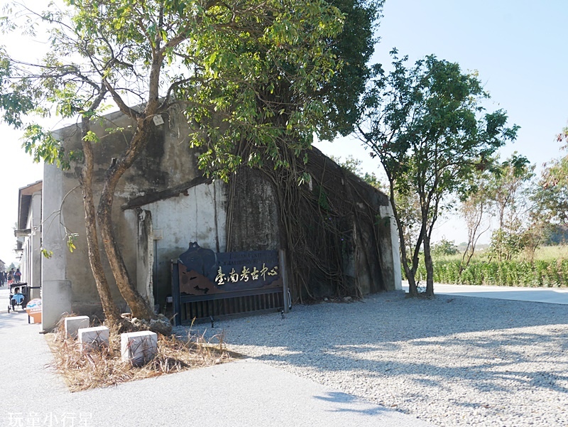 隆田CHACHA文化資產教育園區8.JPG