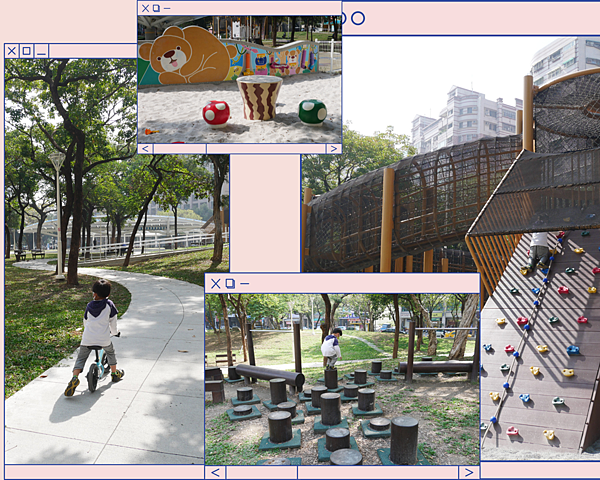 高雄福山公園.png